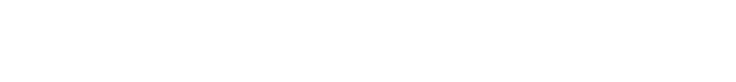 選擇東升，為您輕松解決糧機問題！